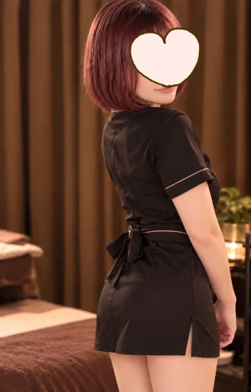 かしす