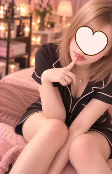 かしす