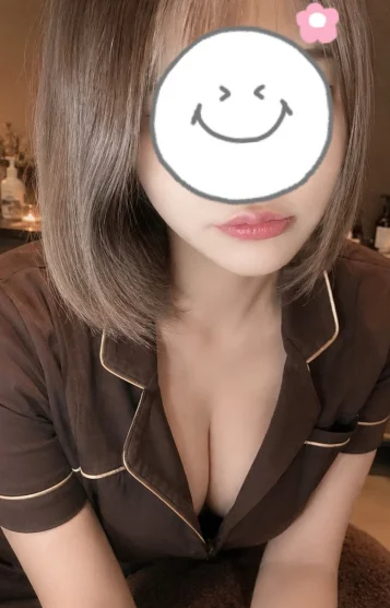 かしす