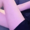 ここあ