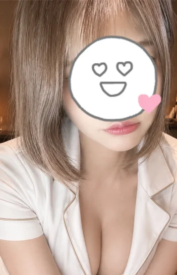かしす