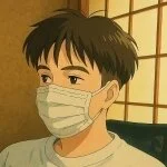 採用担当のさくらさん