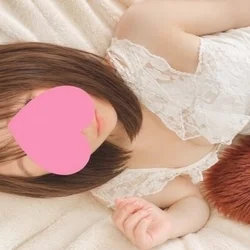 お店のコースその2