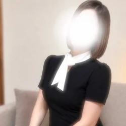 うさぎさん完売！そして新人「ろぜ」さん...