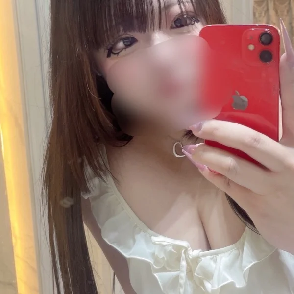 はじめましてᐡ ̳ᴗ ̫ ᴗ ̳ᐡ🎶