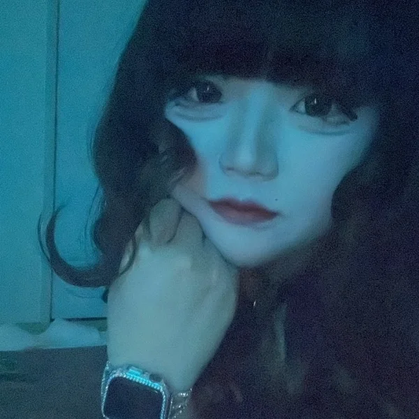 早い者勝ち‼️