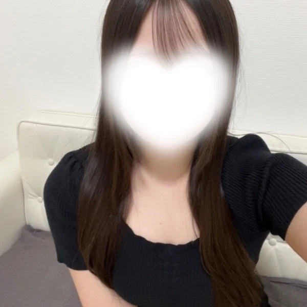 17日夜出勤します⭐️