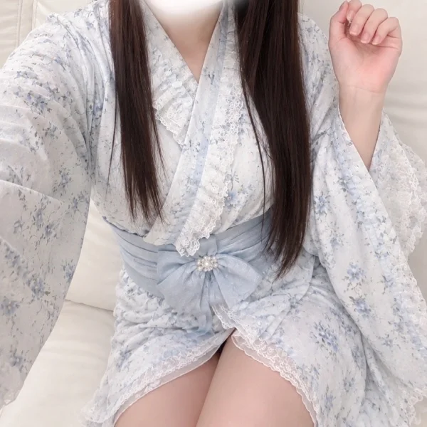18、19日出勤です✨️✨️