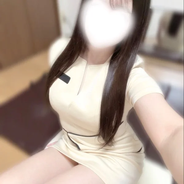 専用必須‎🤍