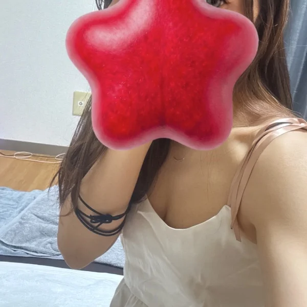 出勤しました✨🙌