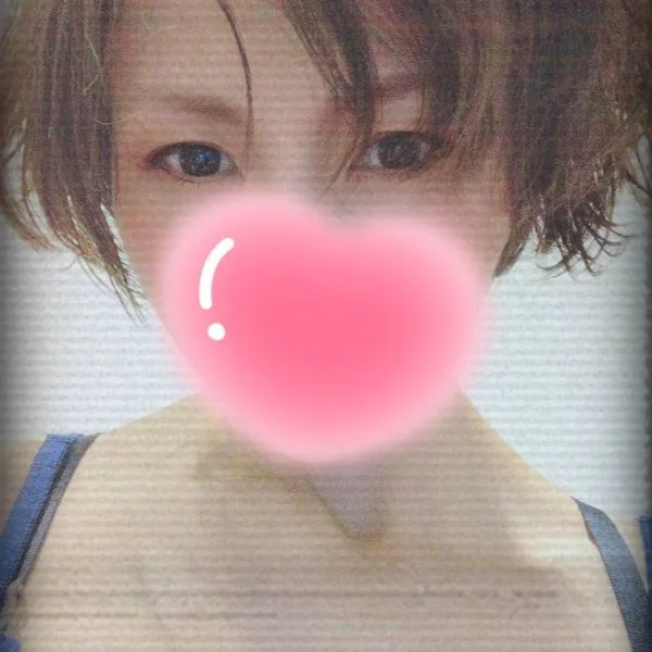 おはようございます☀