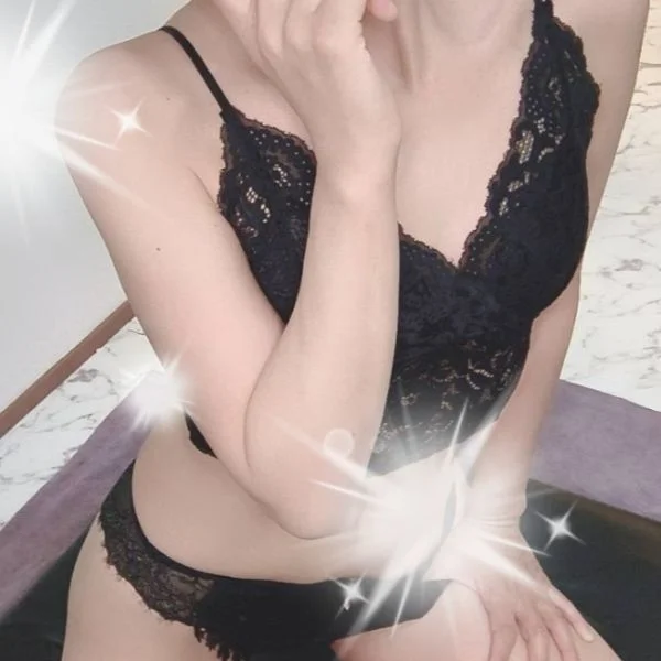 次回の出勤は……