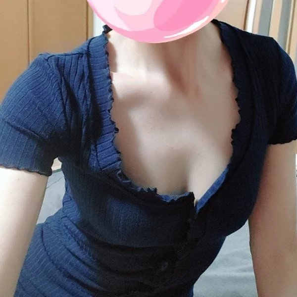 15:30まで