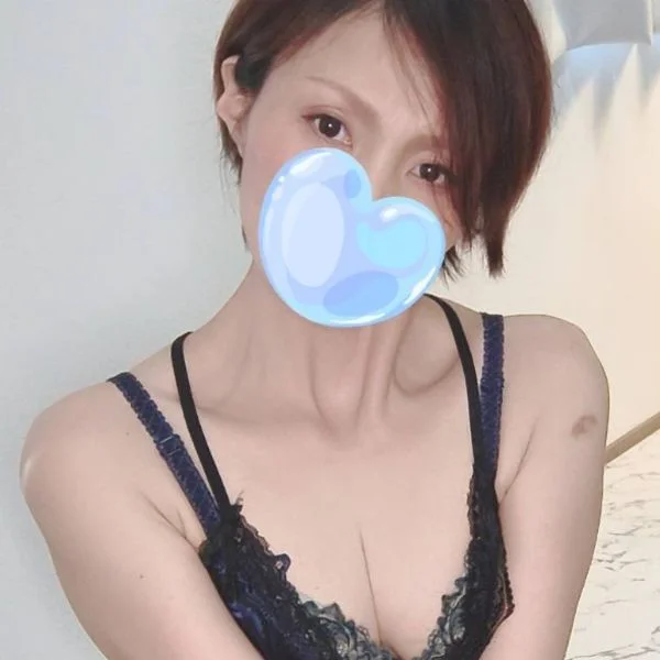 ☆さゆ☆
