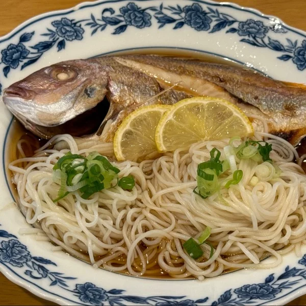 寝違いの方が多い件…