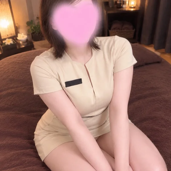完売御礼🈵💖