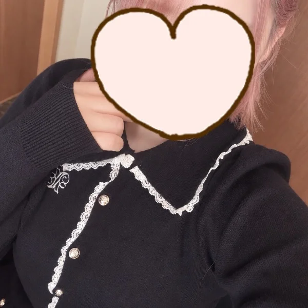 昨日もありがとうございました╰(*´︶`*)╯♡