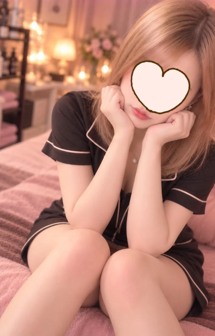 21〜24時で本日出勤です╰(*´︶`*)╯