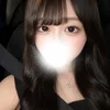 RIRIKA