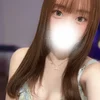 RINOA
