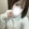 KOKONA