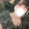 RURI