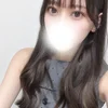 SHINO