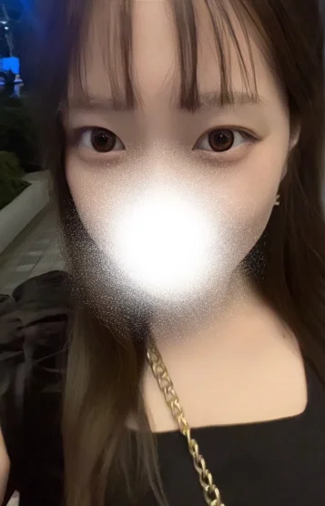 NATSUMI