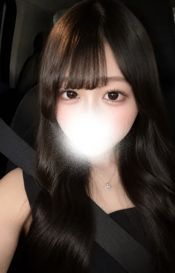 RIRIKA