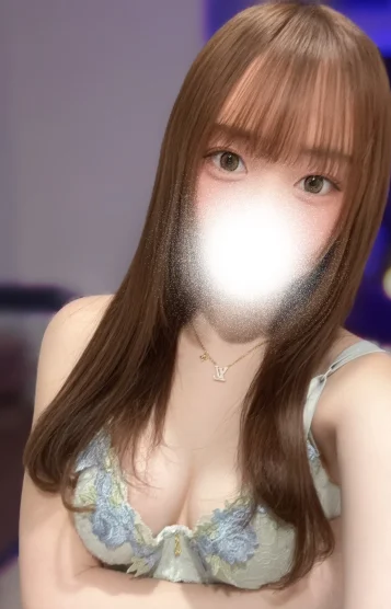 RINOA