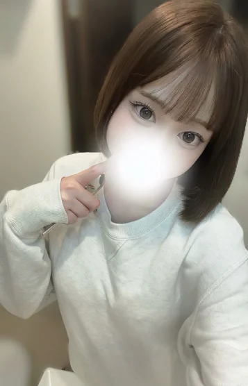 KOKONA
