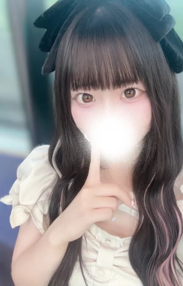 MIMI