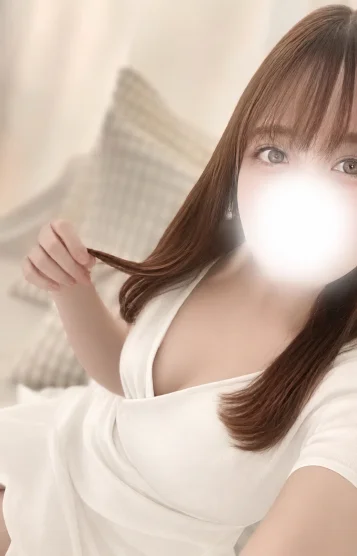 HANA