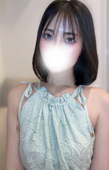 MARIN