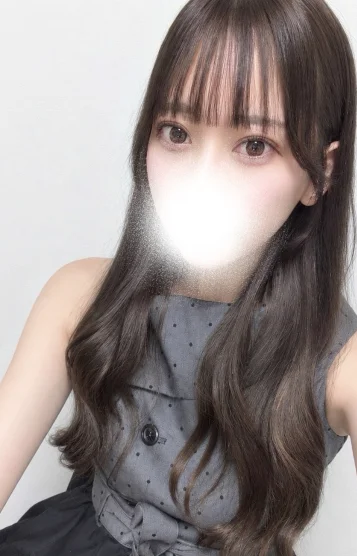 SHINO