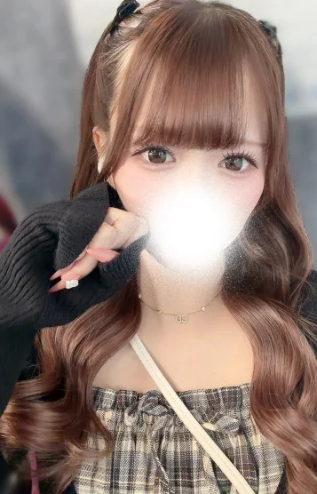 KURENA