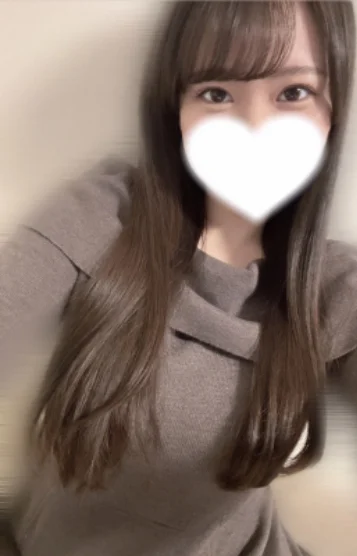 ARINA