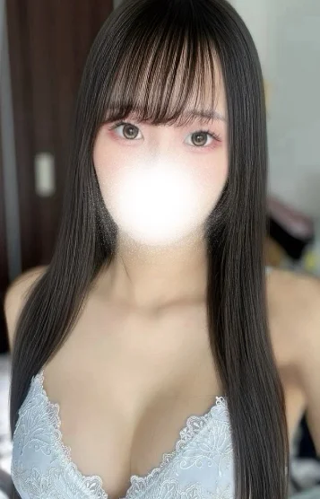 YURIA