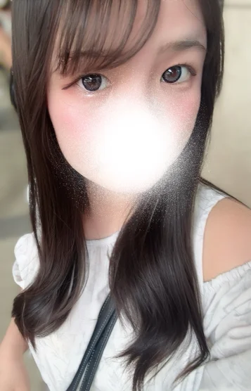 RIKA