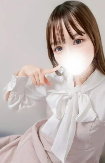 TSUGUMI