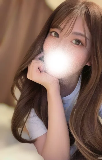 IROHA