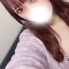 SHINO