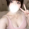 RIRIKA