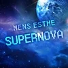 SUPERNOVA