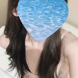 OCEAN　町田店