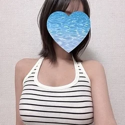 OCEAN　町田店