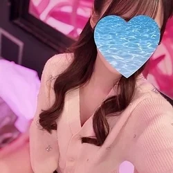 OCEAN　町田店