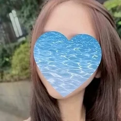 OCEAN　町田店
