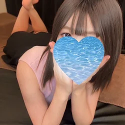 OCEAN　町田店