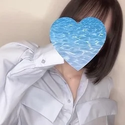 OCEAN　町田店